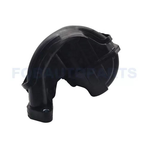 New Air Intake Tube for Toyota AVENSIS ZZT250 45355 3ZZFE 4ZZFE Model 17120-0D031 171200D031 - image 6